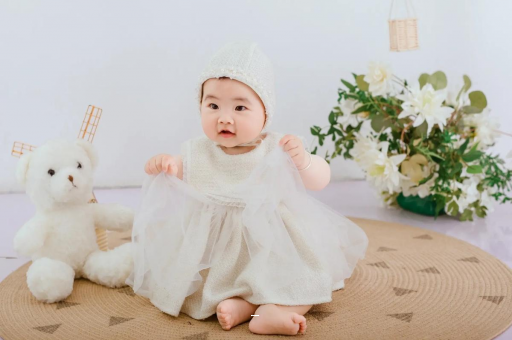 禹州孕妇几个月做检查