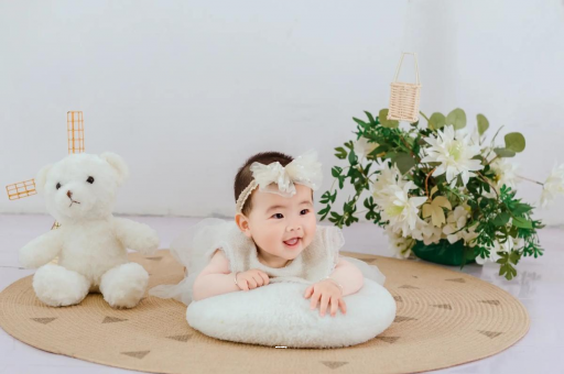 禹州宝宝呕吐拉肚子怎么办