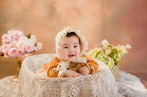 禹州孕妇为什么长湿疹