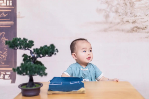 禹州孕妇补锌有什么好处