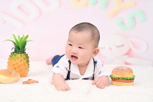 禹州宝宝的辅食食谱