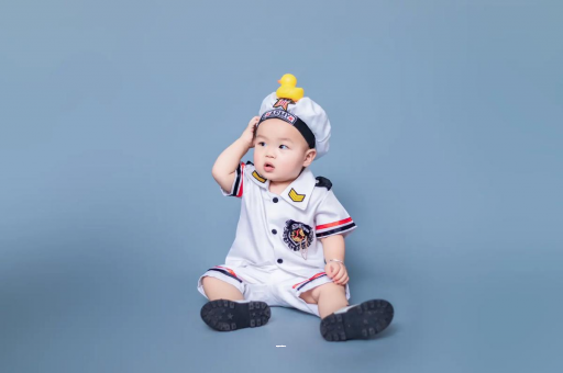 禹州早期孕妇应注意什么